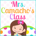 Mrs Camachos Class