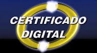 Haz clic aquí para solicitar el Certificado Digital