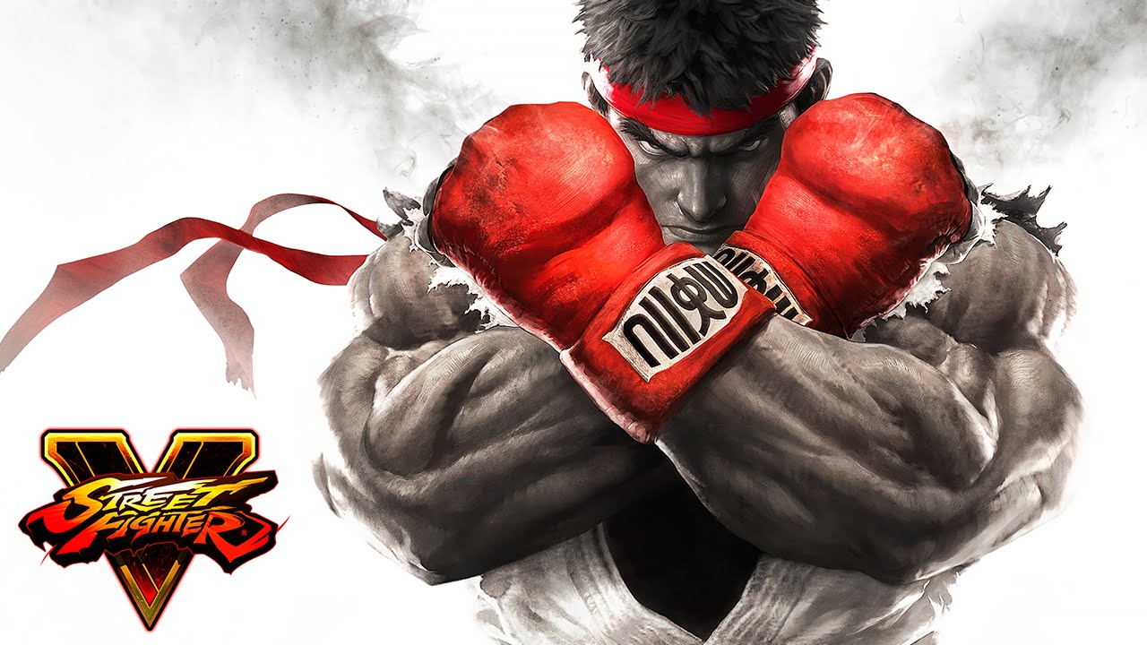 Street Fighter 5 Game Hd Wallpapers Download Pics Ghar Street Fighter 5 Game Hd Wallpapers Download Pics Ghar
