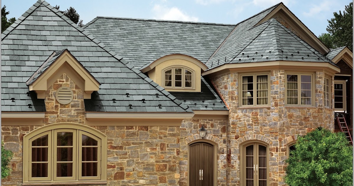 Indianapolis Roofing 3172189858 Residential Roofing Contractors
