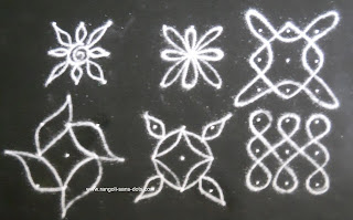 rangoli with 3 dots small-rangoli-3-dots-2.jpg
