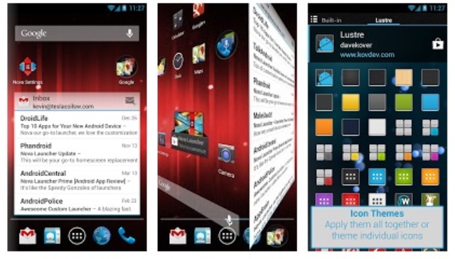 Aplikasi Themes Android Terbaik | download aplikasi android terbaik tahun 2018 green ilmu Aplikasi Themes Android Terbaik | download aplikasi android terbaik tahun 2018 green ilmu