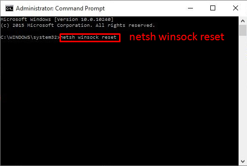 windows 10 limited wifi windows 10 limited wifi