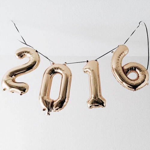 1 2016 visual data 3