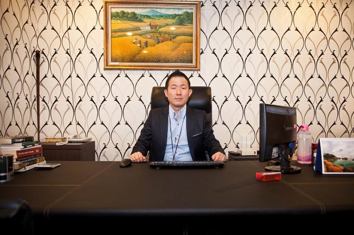 Epix trader versatile software for forex and binary