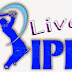 IPL 2015 Live Streaming লাইভ টিবি