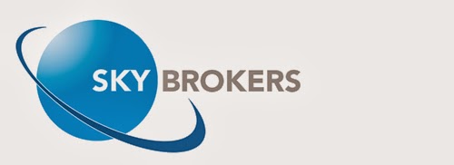 Skybrokers