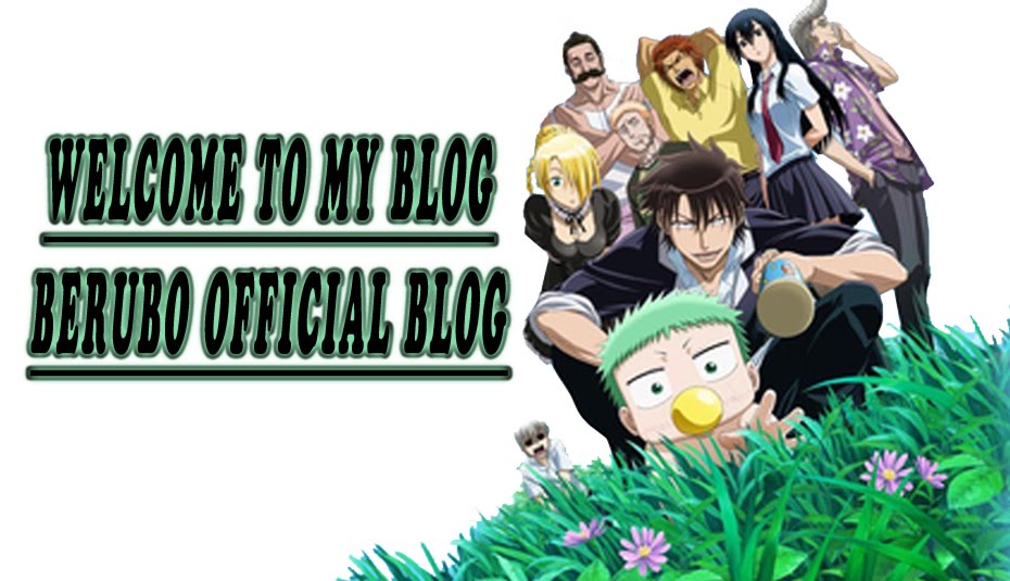 This Is Otaku Desember 2012