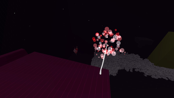 boxlife PC Game Free Download boxlife PC Game Free Download