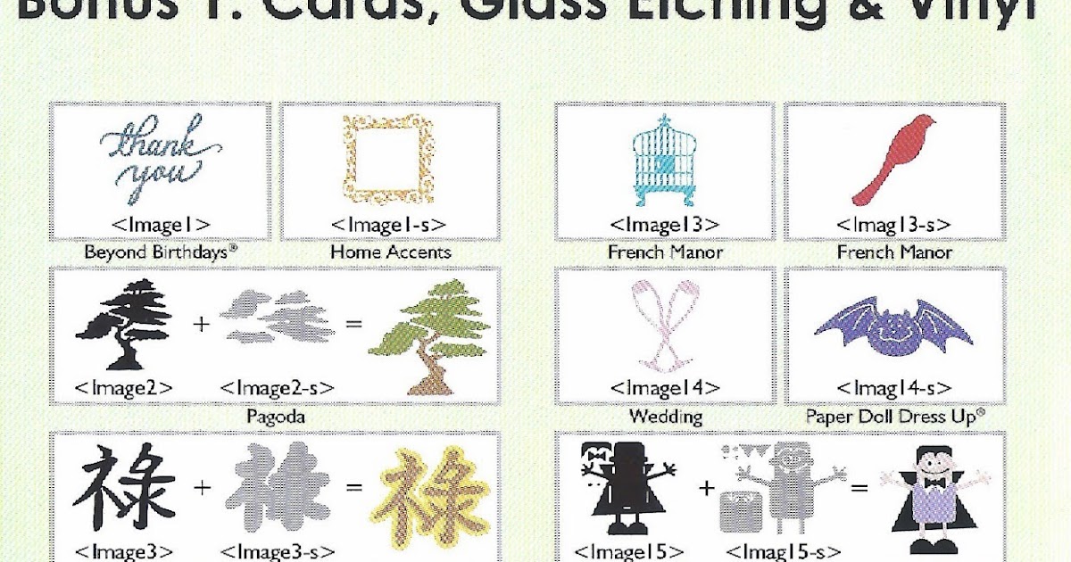 Lemon Drop Memories Ultimate Creative SamplerOne of the best buys out