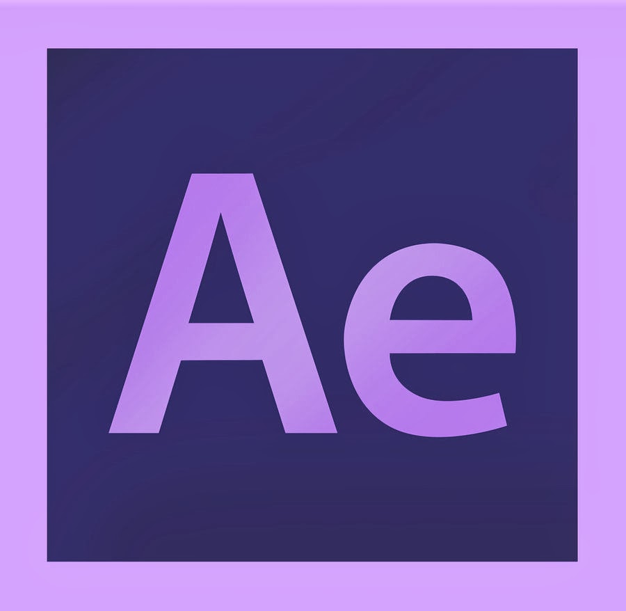 Adobe After Effects CC 12 Full İndir Adobe After Effects CC 12 Full İndir