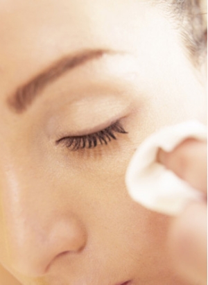 Download Megalivingg 2012 01 Yellowimages Mockups