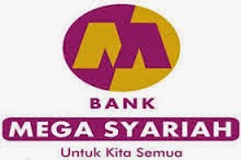 loker bank mega syariah agustus 2014 tangerang loker bank mega syariah agustus 2014 tangerang
