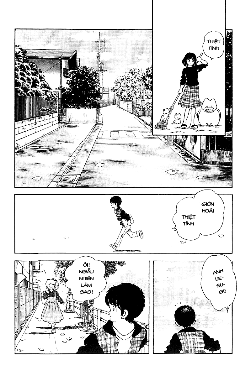 Touch chap 257 – End Trang 9 - Mangak.info Touch chap 257 – End Trang 9 - Mangak.info