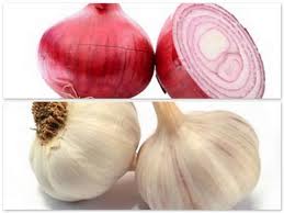 Image Result For Cerita Bahasa Inggris Garlic And Onion Image Result For Cerita Bahasa Inggris Garlic And Onion