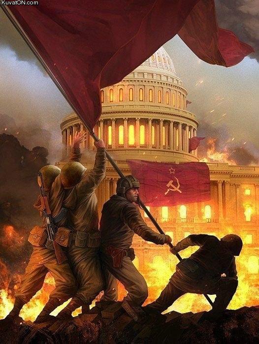 the contribution of communism to the break out of the vietnam war A civil war, a defensive war against communism forces from vietnam opposition to the vietnam war tended to contribution to north vietnam by. the contribution of communism to the break out of the vietnam war A civil war, a defensive war against communism forces from vietnam opposition to the vietnam war tended to contribution to north vietnam by.