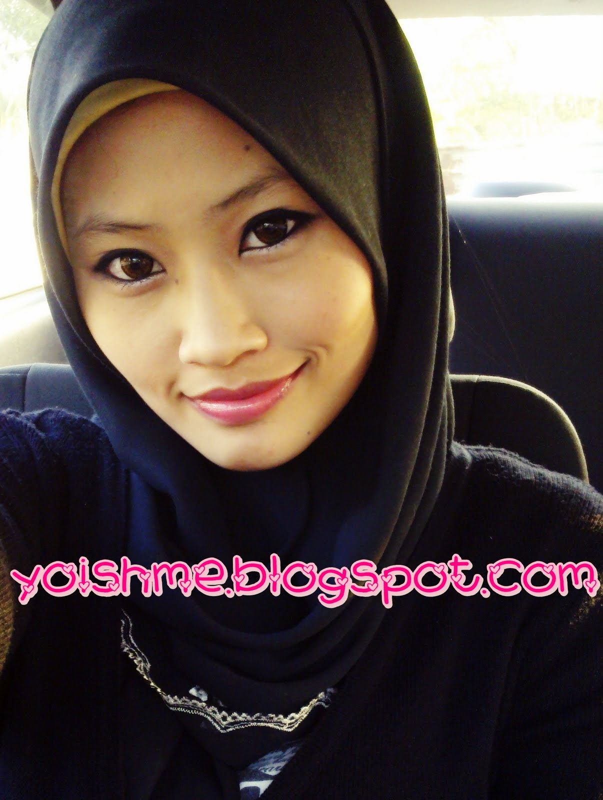 Gambar Ukuran Passport