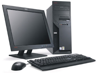 IBM Computers IBM Computers