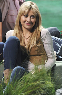 Chelsea Staub Wallpapers