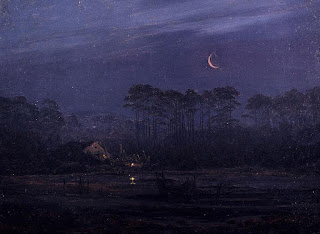 Aquarell Landschaft Stockfotos Und Bilder Kaufen Alamy