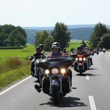 Baby Da Freunde Weg Fragmama 3 Fach Jungsmami