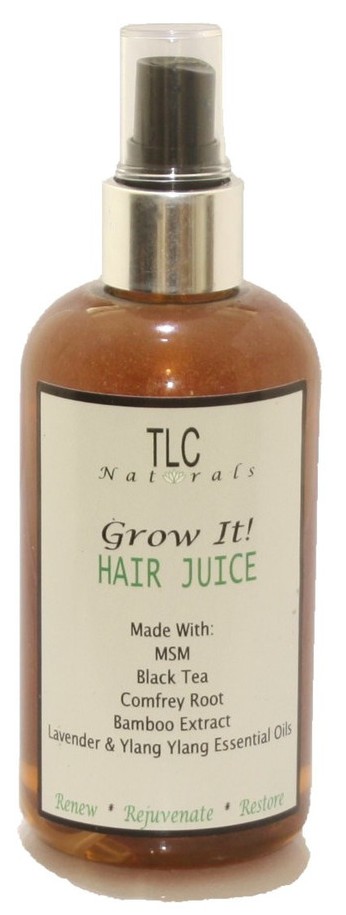 growitjuiceA1_1024x1024.jpg