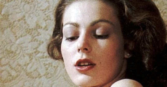 Annette Haven Free Tubes Look Excite And Delight Annette
