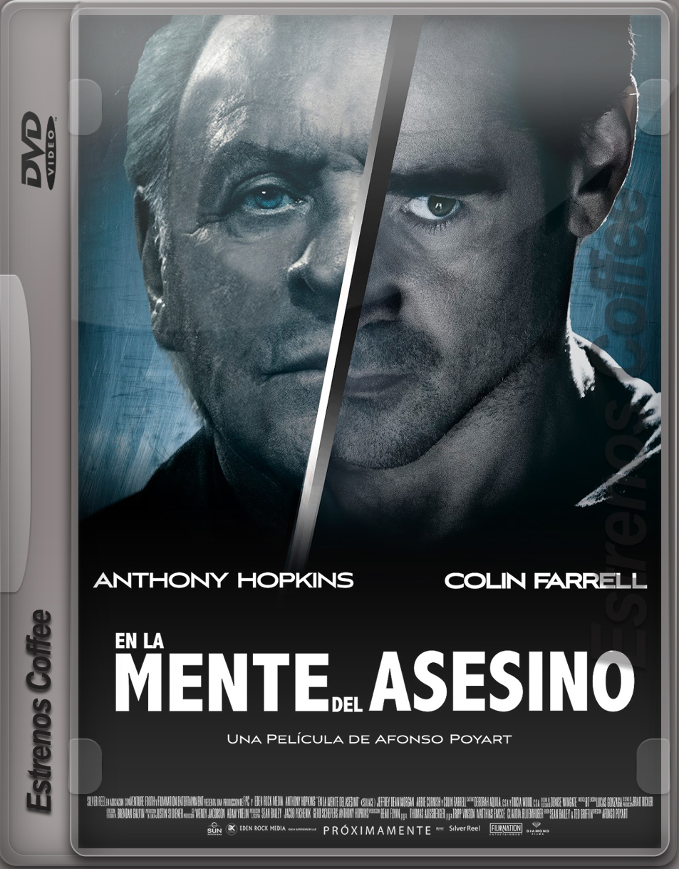 5 peliculas de suspenso que tenes que ver Taringa!