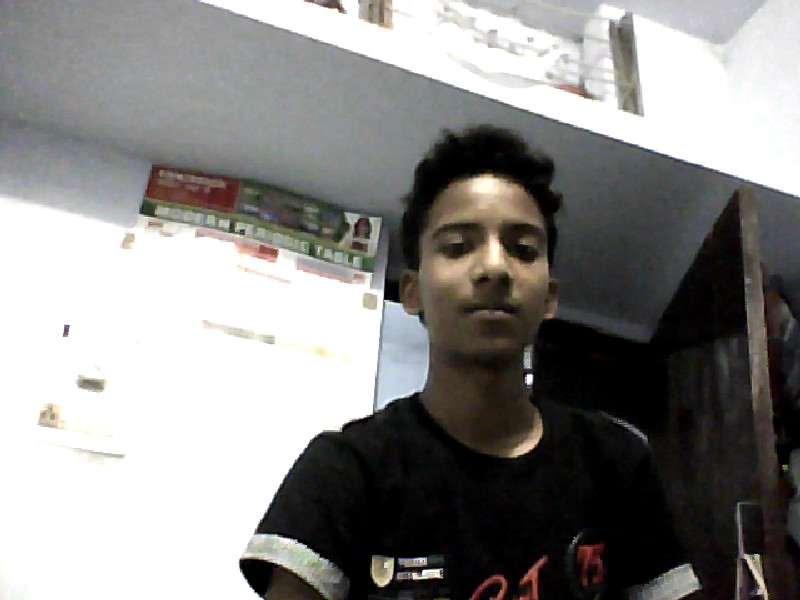 anshu kumar