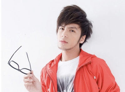 ทรงผมผู้ชายมีสไตล์ ทรงผมผู้ชายมีสไตล์