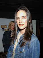 Jennifer Connelly HQ photo