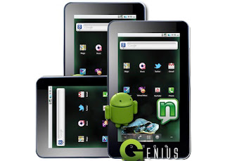 pc tablet android murah pc tablet android murah