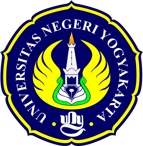 Anaktanitepus Pendidikan Pancasila Studi Kasus Pelanggaran Sila Ke 2