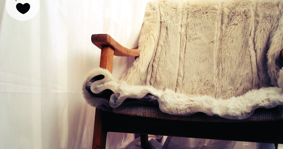 SOMETHING BEAUTIFUL CHAIR LOVE