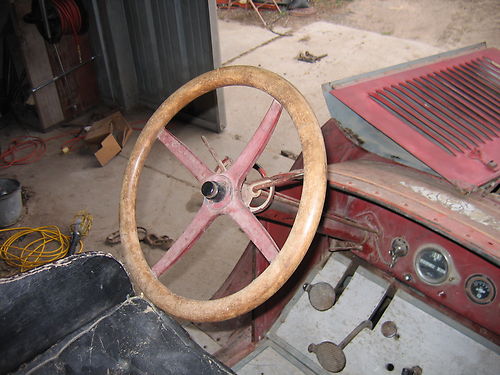 Universal fighting engine crack Universal fighting engine crack