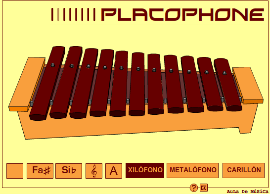 http://xilofono.onlinegratis.tv/virtual/tocar-xilofono.htm