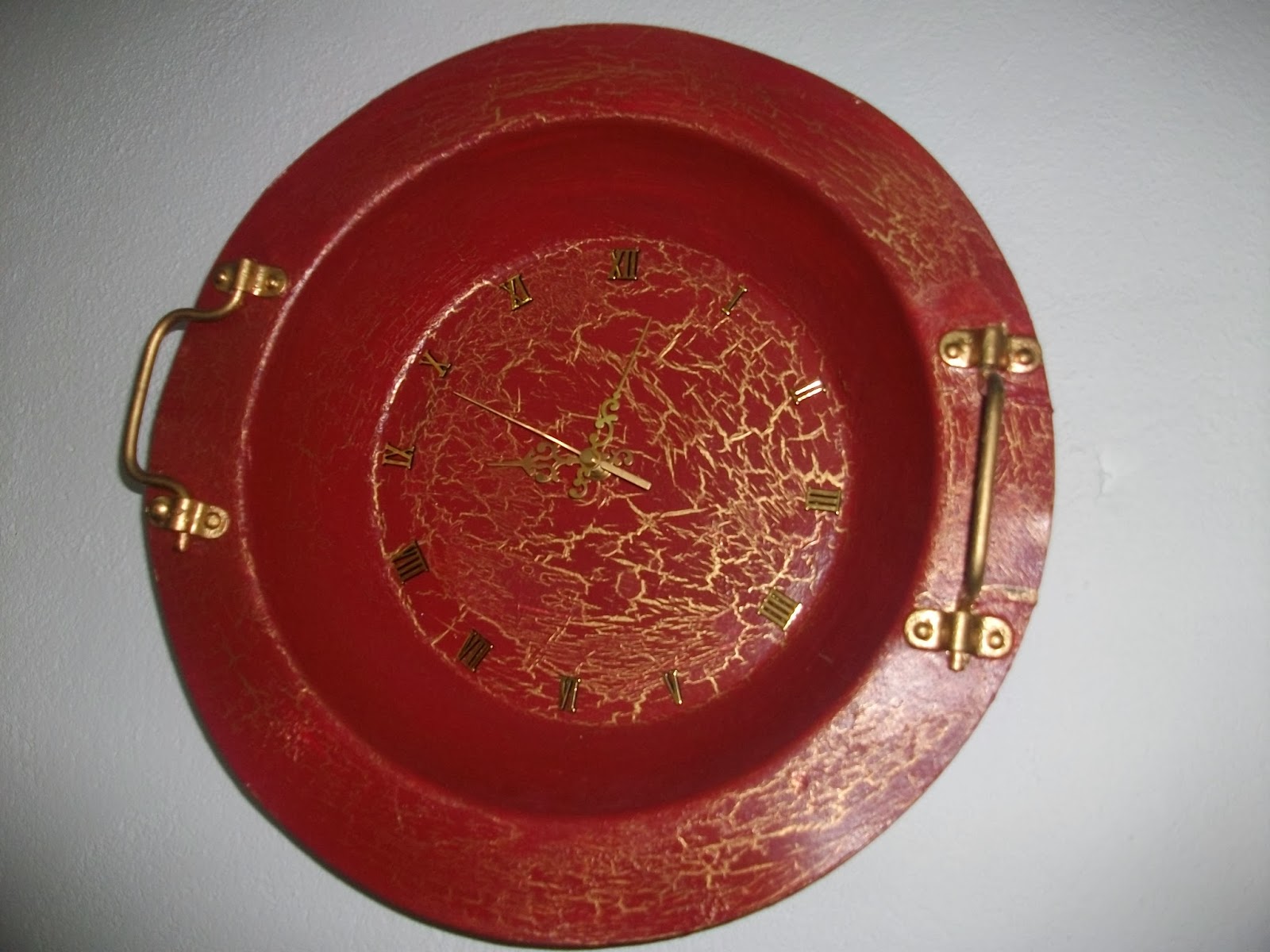 Tardes con Encanto: Braseros muy originales