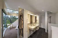 Mornington Peninsula Cool Seaside House Design Who Dubbed The Rest House Mornington Peninsula Cool Seaside House Design Who Dubbed The Rest House