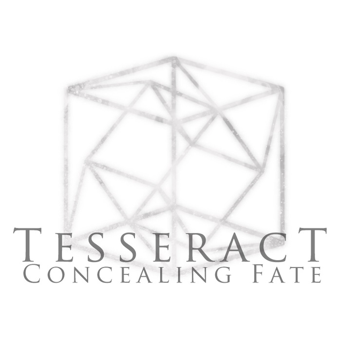 TesseracT - Altered State (2013).zip