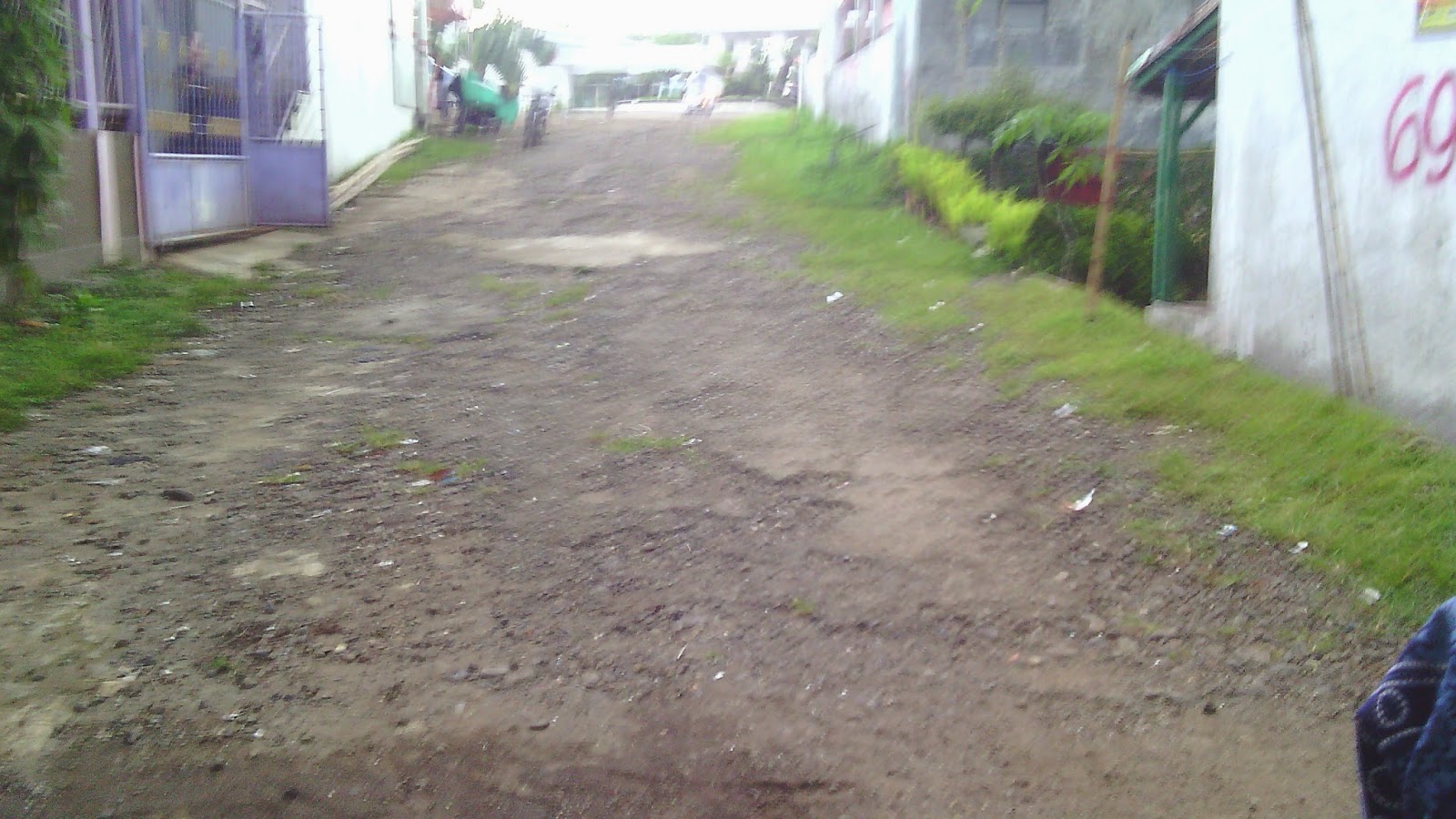 Jual Tanah Di Sukabumi Jual Tanah Di Sukabumi