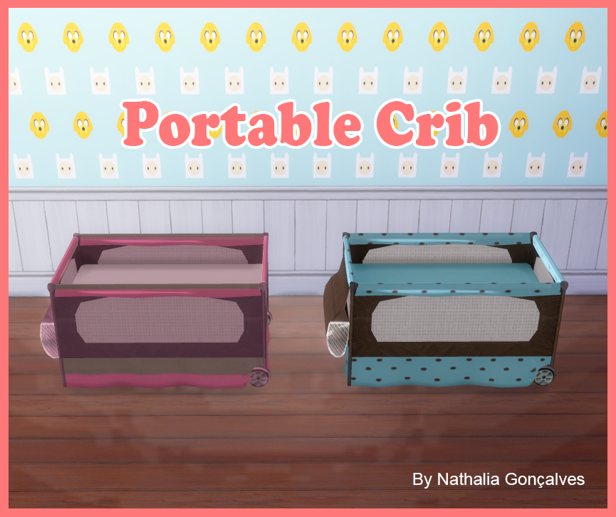 creditos mini fridge creditos mini fridge