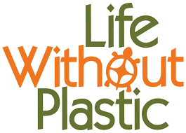 Life Without Plastic