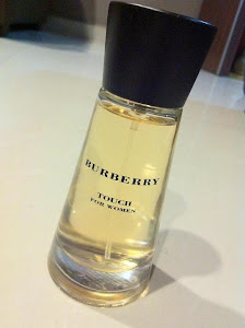 ❤BURBERRY❤