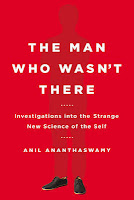 http://www.pageandblackmore.co.nz/products/971138-TheManWhoWasntThereInvestigationsintotheStrangeNewScienceoftheSelf-9780525954194