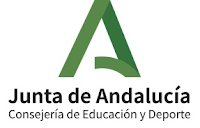 Consejería de Educación