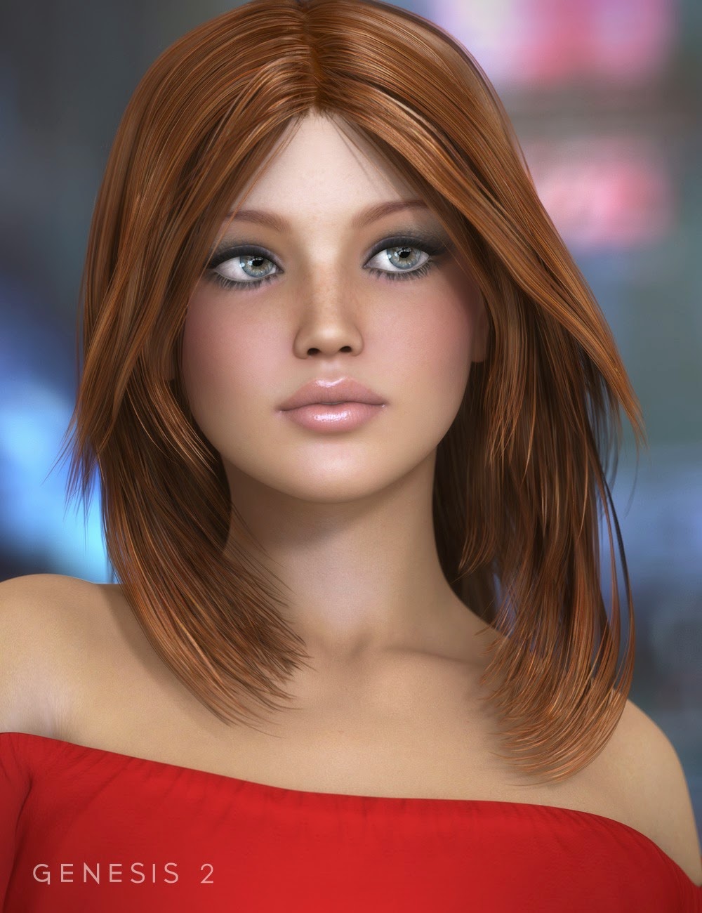 free models for daz studio 4 free models for daz studio 4