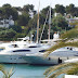 Theyachtharbour.com Talks About Preparing A Boat For Sale