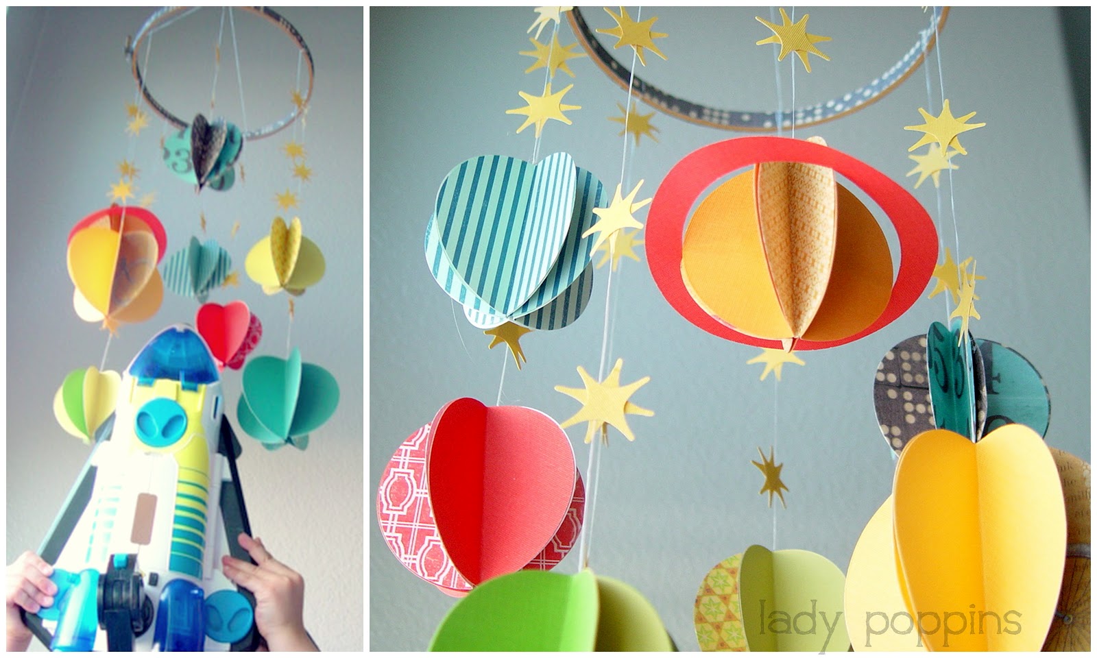 hanging mobile book report hanging mobile book report