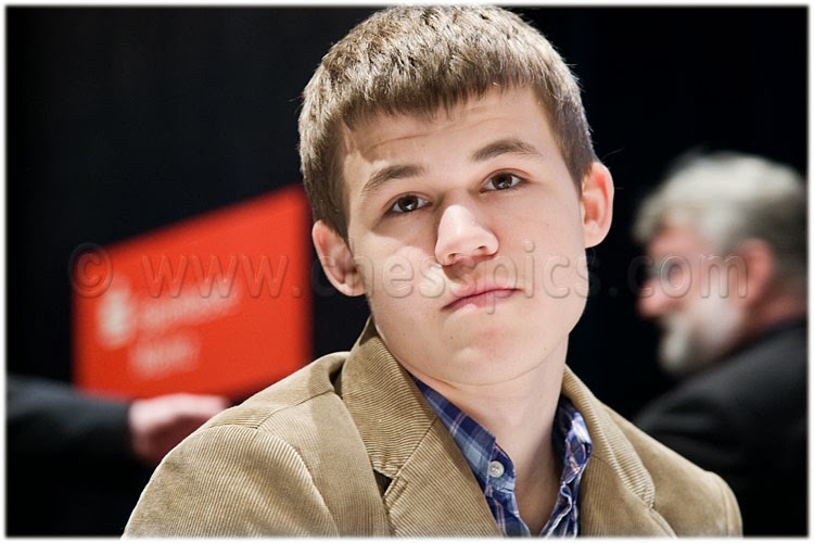 Viswanathan Anand's Secret to Winning Chess: Emotional Calm and Physical  Fitness ~ World Chess Championship 2013 Viswanathan Anand vs Magnus Carlsen  at Chennai Hyatt Regency