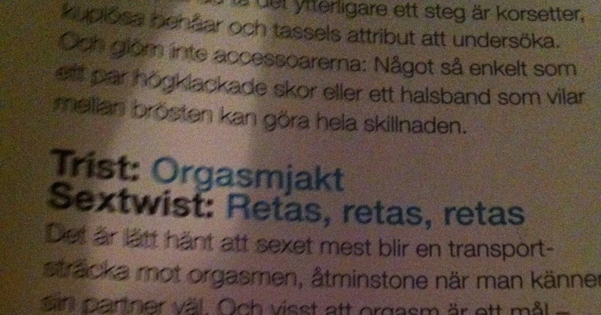 knulla anus hur man har samlag video knulla anus hur man har samlag video